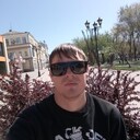 ���������� ������, ���� ������� ������, 38 ���, ������������ ��� ������, ����� � ���������, c�������� ���������, ���������