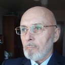 ���������� �����������, ���� ������� �����, 71 ���, ������������ ��� ������, ����� � ���������