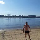 ���������� ��������, ���� ������� �����, 33 ����, ������������ ��� ������, ����� � ���������