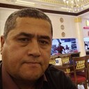 ���������� �������, ���� ������� ���������, 57 ���, ������������ ��� ������, ����� � ���������