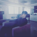  ,   Bahtiyar, 26 ,   ,   