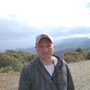 ���������� ������, ���� ������� ����, 42 ����, ������������ ��� ������, ����� � ���������, c�������� ���������, ���������