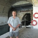  ,   , 57 ,  
