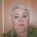 ,   , 51 ,   ,   