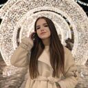 ���������� �����, ���� ������� �������, 25 ���, ������������ ��� ������, ����� � ���������, c�������� ���������, ���������