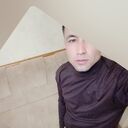  ,   , 27 ,   ,   