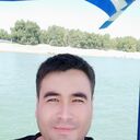 ���������� �������, ���� ������� ����, 38 ���, ������������ ��� ������, ����� � ���������