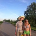 ���������� ������, ���� ������� ���������, 42 ����, ������������ ��� ������, ����� � ���������, c�������� ���������