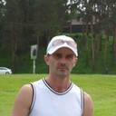  ,   , 45 ,     , c , 