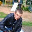 ���������� �����, ���� ������� ����, 34 ����, ������������ ��� ������, ����� � ���������, ���������