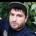 ���������� ������, ���� ������� ������, 40 ���, ������������ ��� ������, ����� � ���������