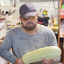 ���������� �����������, ���� ������� �������, 54 ����, ������������ ��� ������, ����� � ���������, c�������� ���������, ���������