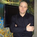  ,   Slawa, 44 ,     , c 