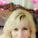 ���������� ������, ���� ������� ����, 48 ���, ������������ ��� ������, ����� � ���������, ���������