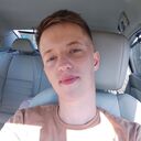  ,   Yurii, 31 ,   ,   