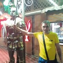 ���������� ������, ���� ������� ������, 45 ���, ������������ ��� ������, ����� � ���������