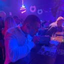 ���������� ������, ���� ������� ���������, 35 ���, ������������ ��� ������, ����� � ���������