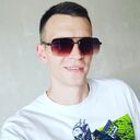  -,   CRoW, 32 ,   ,   
