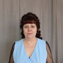  ,   , 51 ,   ,   , c , 