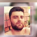 ���������� ������������, ���� ������� �����, 35 ���, ������������ ��� ������, ����� � ���������