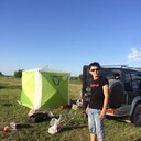 ���������� ������, ���� ����� �����, 23 ����, ������������ ��� ������, ����� � ���������