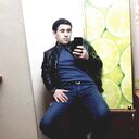   ,   , 29 ,   ,   