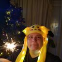 ���������� ��������, ���� ������� �������, 31 ���, ������������ ��� ������, ����� � ���������