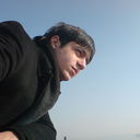  ,   Emil, 34 ,   ,   , c 