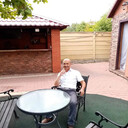 ���������� ������, ���� ������� ������, 57 ���, ������������ ��� ����� � ���������, c�������� ���������