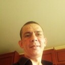 ���������� �����������, ���� ������� ������, 36 ���, ������������ ��� ������, ����� � ���������, c�������� ���������, ���������