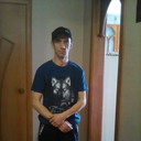  -,   , 38 ,   ,   , c 