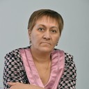  ,   , 72 ,   ,   , c 