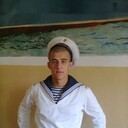 ���������� ����, ���� ������� ���, 31 ���, ������������ ��� ������, ���������