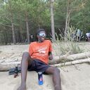 ���������� �����������, ���� ������� �����, 27 ���, ������������ ��� ����� � ���������, c�������� ���������