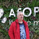   ,   , 60 ,   ,   
