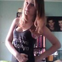 ���������� ������, ���� ������� Endly, 19 ���, ������������ ��� ������, ����� � ���������