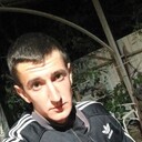 ���������� �����, ���� ������� ����������, 30 ���, ������������ ��� c�������� ���������