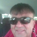  ,   , 49 ,   ,   , c 