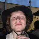  -,   , 24 ,   ,   