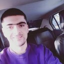 ���������� �����������, ���� ������� ����, 31 ���, ������������ ��� ������, ����� � ���������