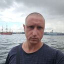  ,   , 37 ,   c 