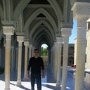  ,   Vahe, 46 ,   ,   , c 