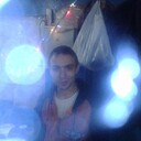 ���������� �������, ���� ������� �������, 35 ���, ������������ 