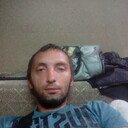 ���������� ������, ���� ������� Dmitry, 39 ���, ������������ ��� ������, ����� � ���������, c�������� ���������, ���������