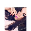 ���������� ���������, ���� ������� �����, 31 ���, ������������ ��� ������, ����� � ���������, c�������� ���������