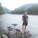 ���������� ��������, ���� ������� ������, 35 ���, ������������ ��� ������, ����� � ���������, c�������� ���������