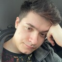 ,   , 27 ,   ,   , c , 