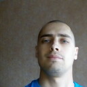 ���������� ������, ���� ������� ���������, 37 ���, ������������ ��� ������, ����� � ���������, c�������� ���������, ���������