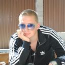  ,   , 33 ,   ,   , c 