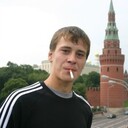 ���������� ������-�������, ���� ������� �������, 37 ���, ������������ ��� ������